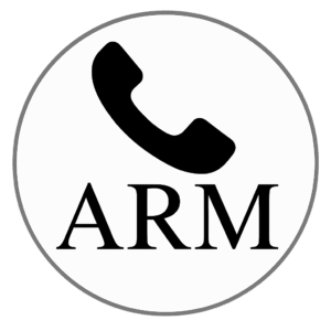 arm_management_inc_logo